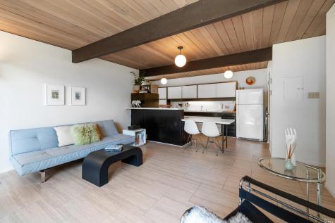 80 Mount Lassen Drive San Rafael CA 94903