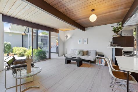80 Mount Lassen Drive San Rafael CA 94903