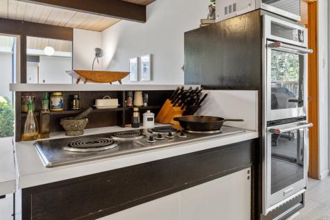 80 Mount Lassen Drive San Rafael CA 94903