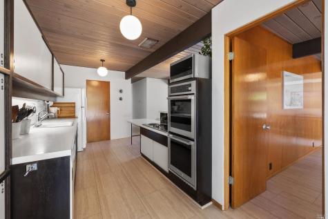 80 Mount Lassen Drive San Rafael CA 94903