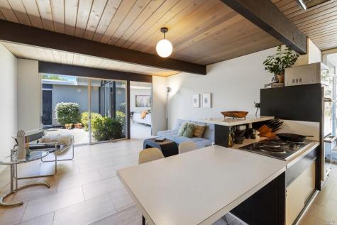 80 Mount Lassen Drive San Rafael CA 94903