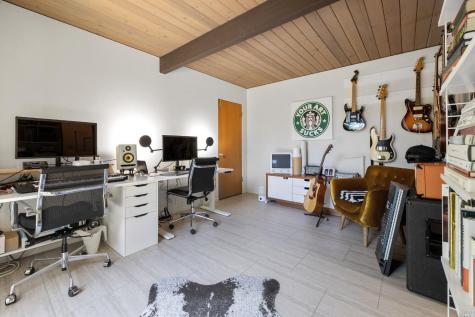 80 Mount Lassen Drive San Rafael CA 94903
