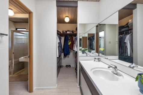 80 Mount Lassen Drive San Rafael CA 94903