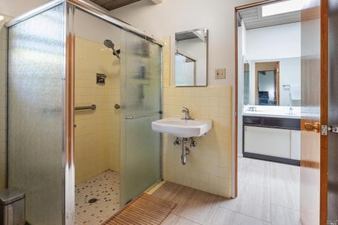 80 Mount Lassen Drive San Rafael CA 94903