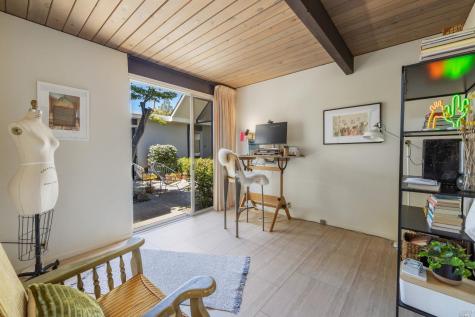 80 Mount Lassen Drive San Rafael CA 94903