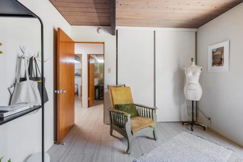 80 Mount Lassen Drive San Rafael CA 94903