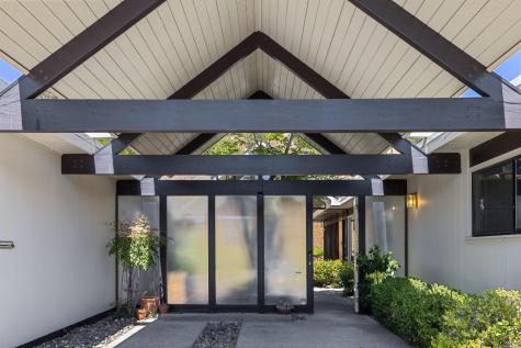 80 Mount Lassen Drive San Rafael CA 94903