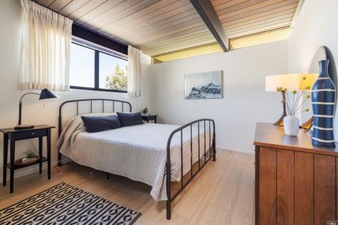 80 Mount Lassen Drive San Rafael CA 94903