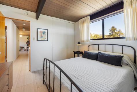 80 Mount Lassen Drive San Rafael CA 94903