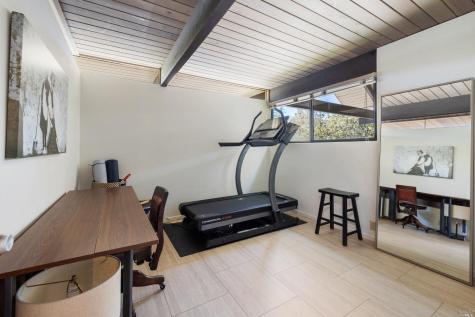 80 Mount Lassen Drive San Rafael CA 94903