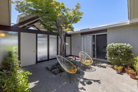80 Mount Lassen Drive San Rafael CA 94903