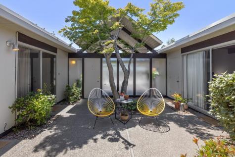 80 Mount Lassen Drive San Rafael CA 94903