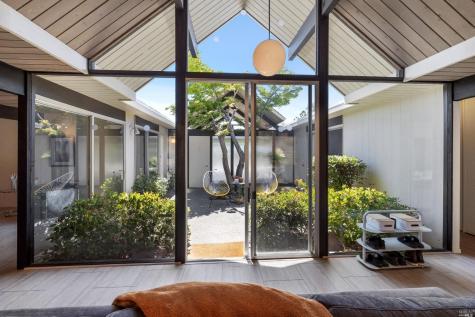 80 Mount Lassen Drive San Rafael CA 94903
