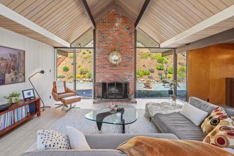80 Mount Lassen Drive San Rafael CA 94903