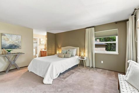 3408 Castlerock Court Santa Rosa CA 95404