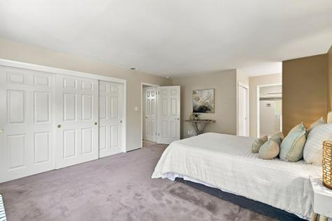 3408 Castlerock Court Santa Rosa CA 95404