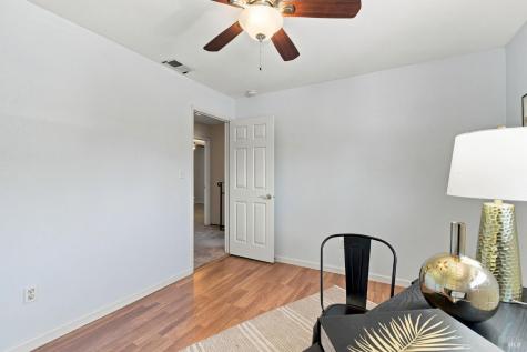 3408 Castlerock Court Santa Rosa CA 95404