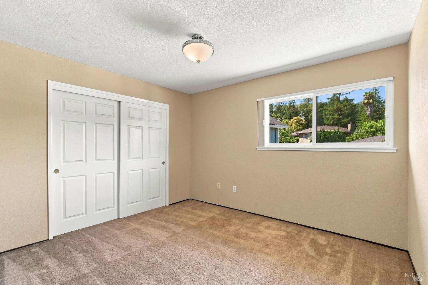 3408 Castlerock Court Santa Rosa CA 95404