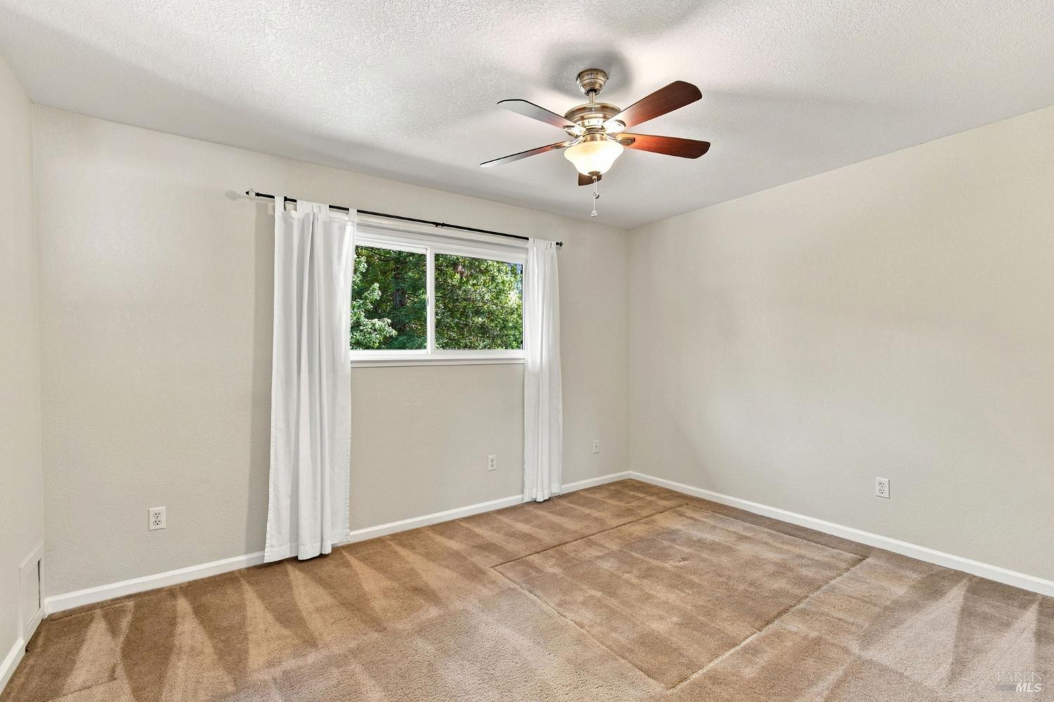 3408 Castlerock Court Santa Rosa CA 95404