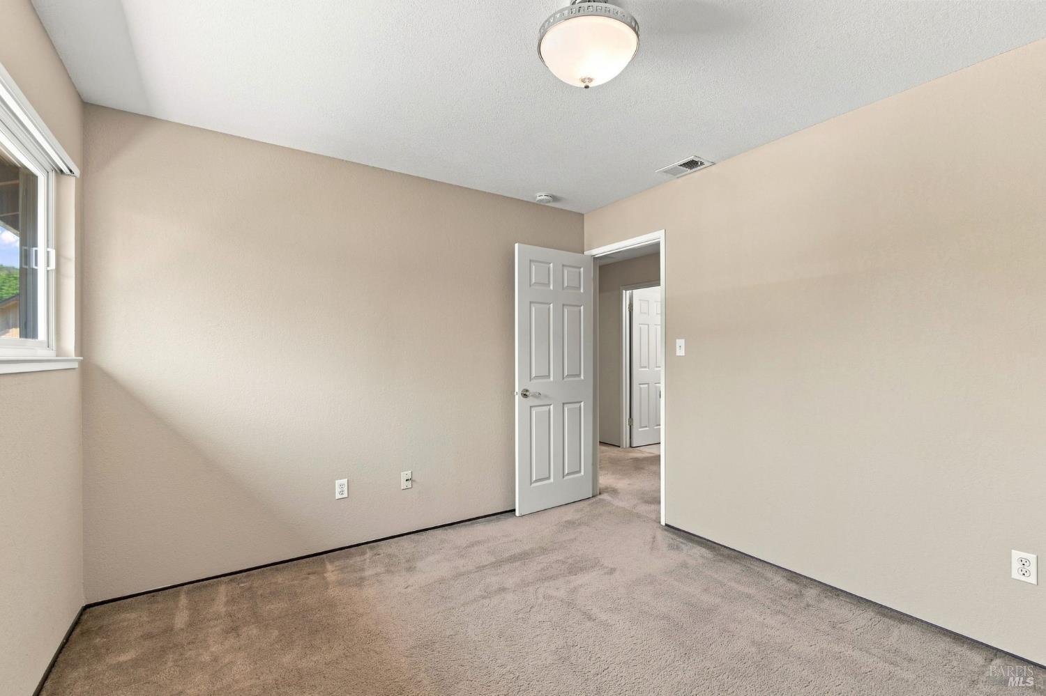 3408 Castlerock Court Santa Rosa CA 95404