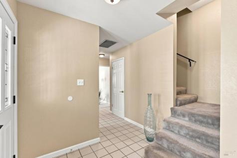 3408 Castlerock Court Santa Rosa CA 95404