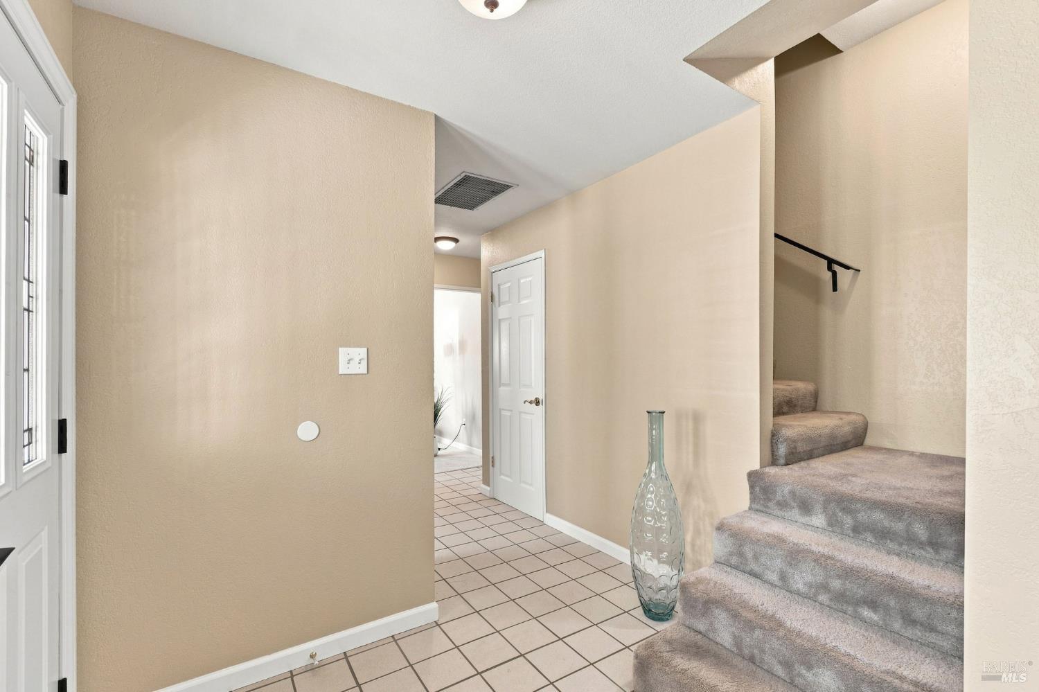 3408 Castlerock Court Santa Rosa CA 95404