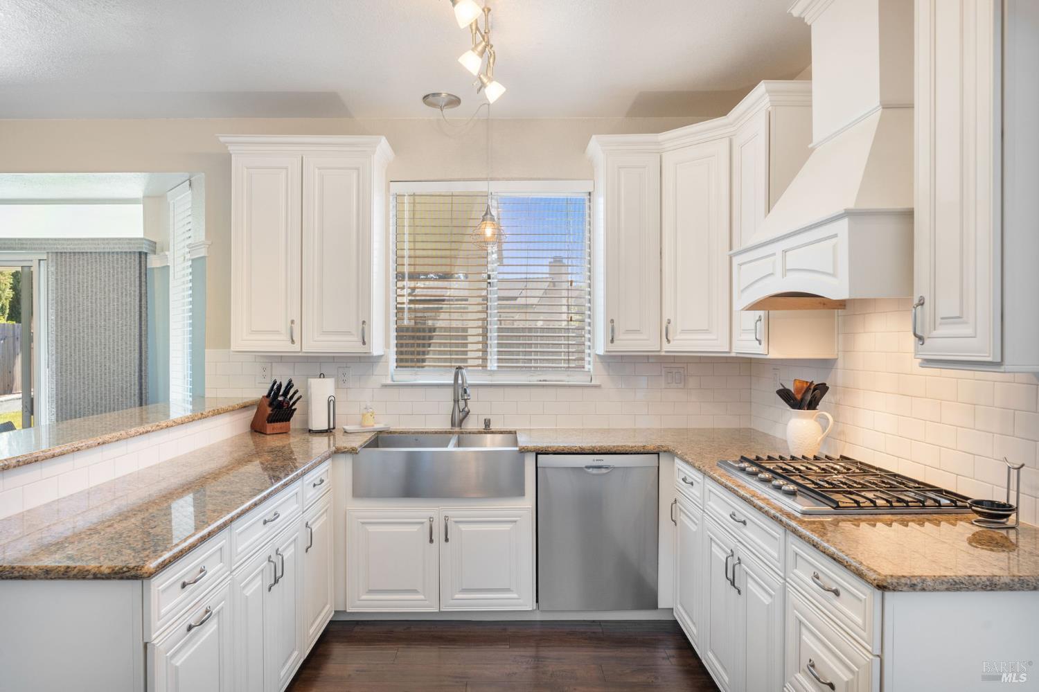 624 Roscommon Place Vacaville CA 95688