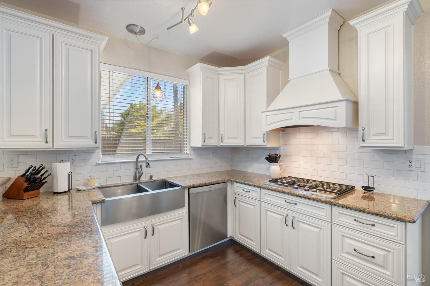 624 Roscommon Place Vacaville CA 95688