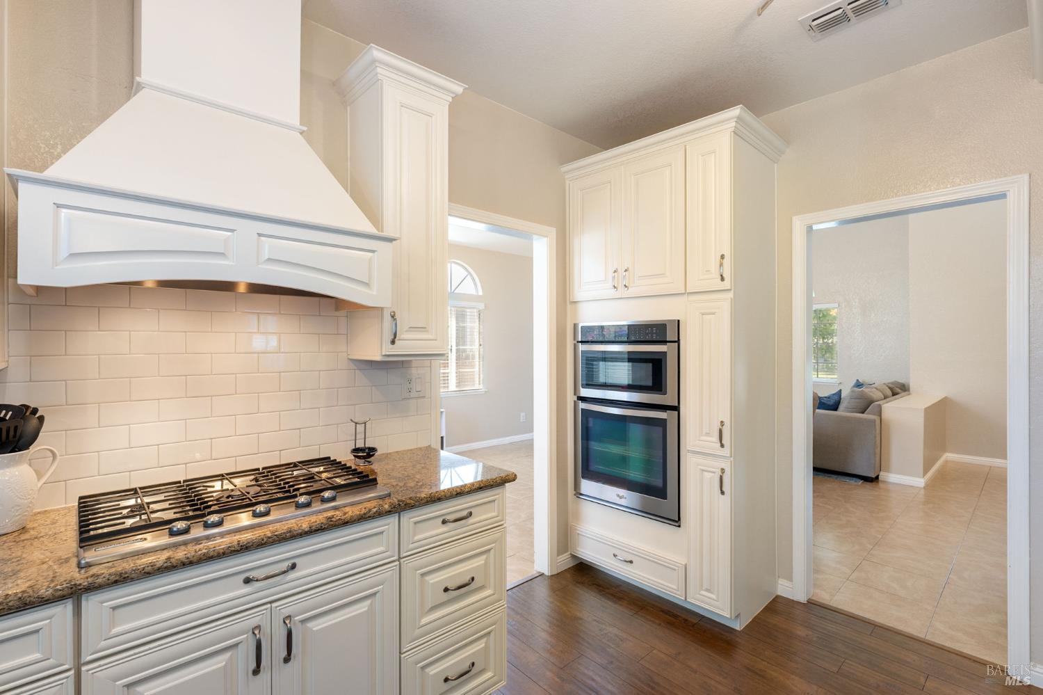 624 Roscommon Place Vacaville CA 95688