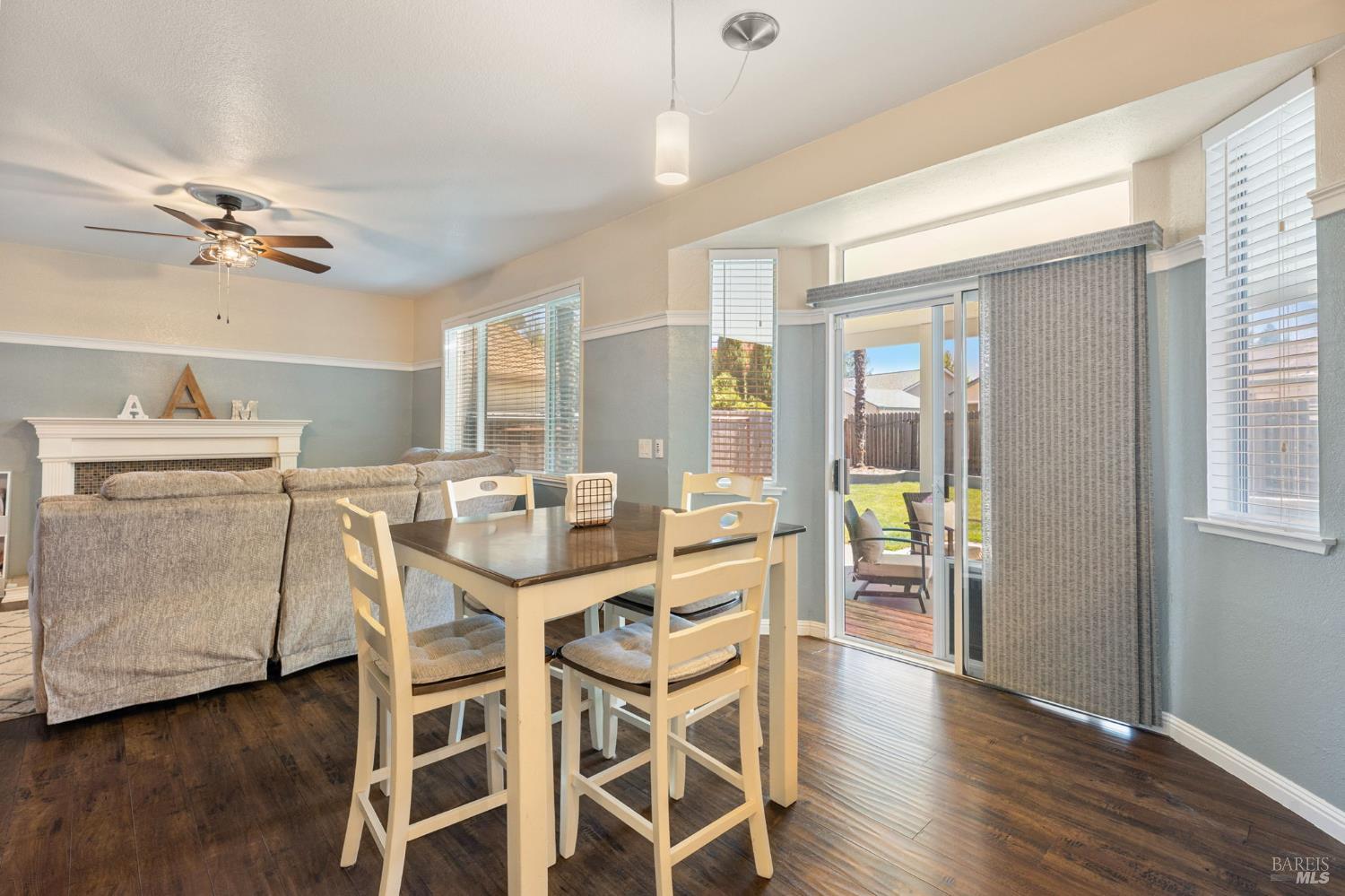 624 Roscommon Place Vacaville CA 95688