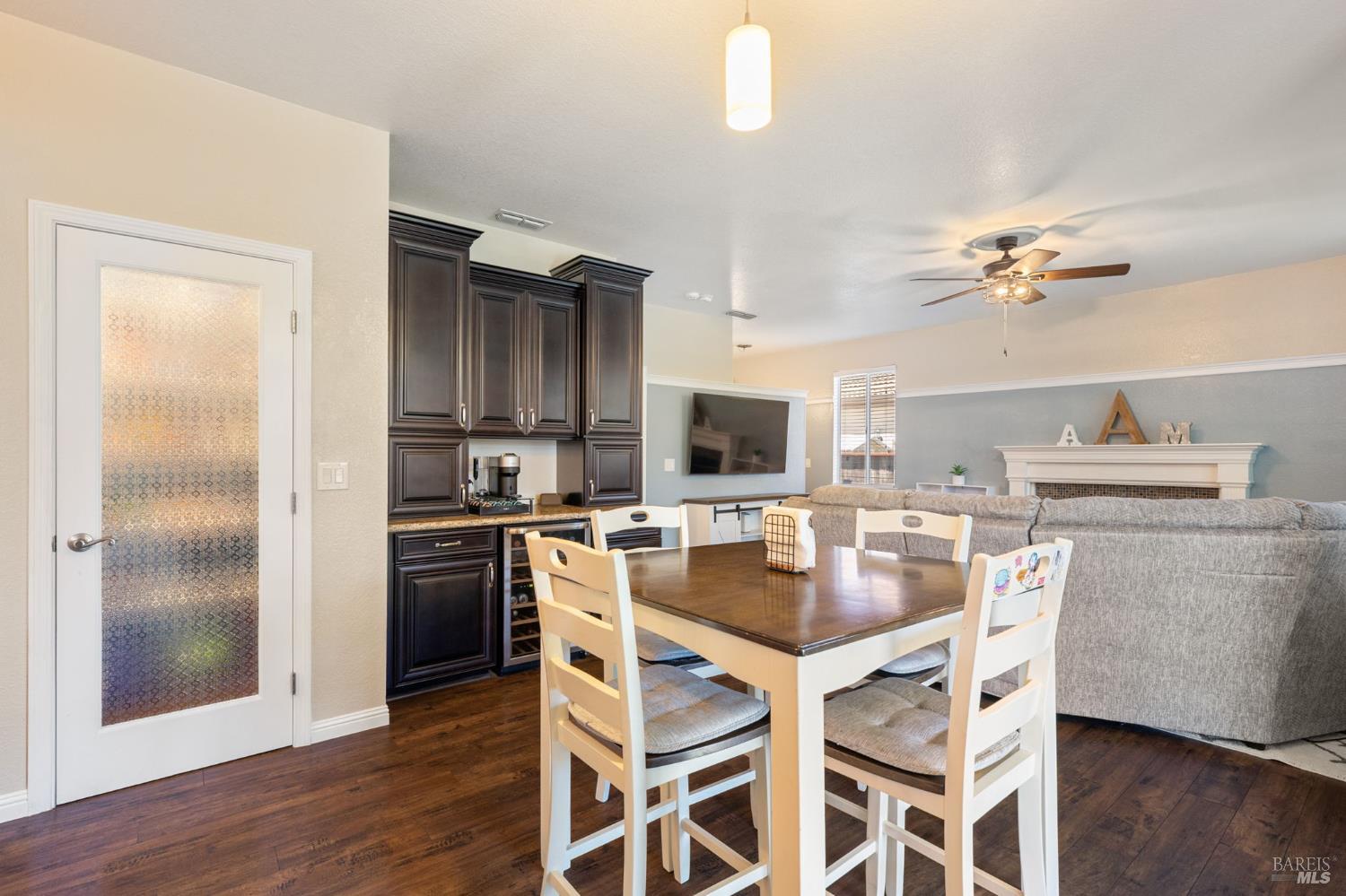 624 Roscommon Place Vacaville CA 95688