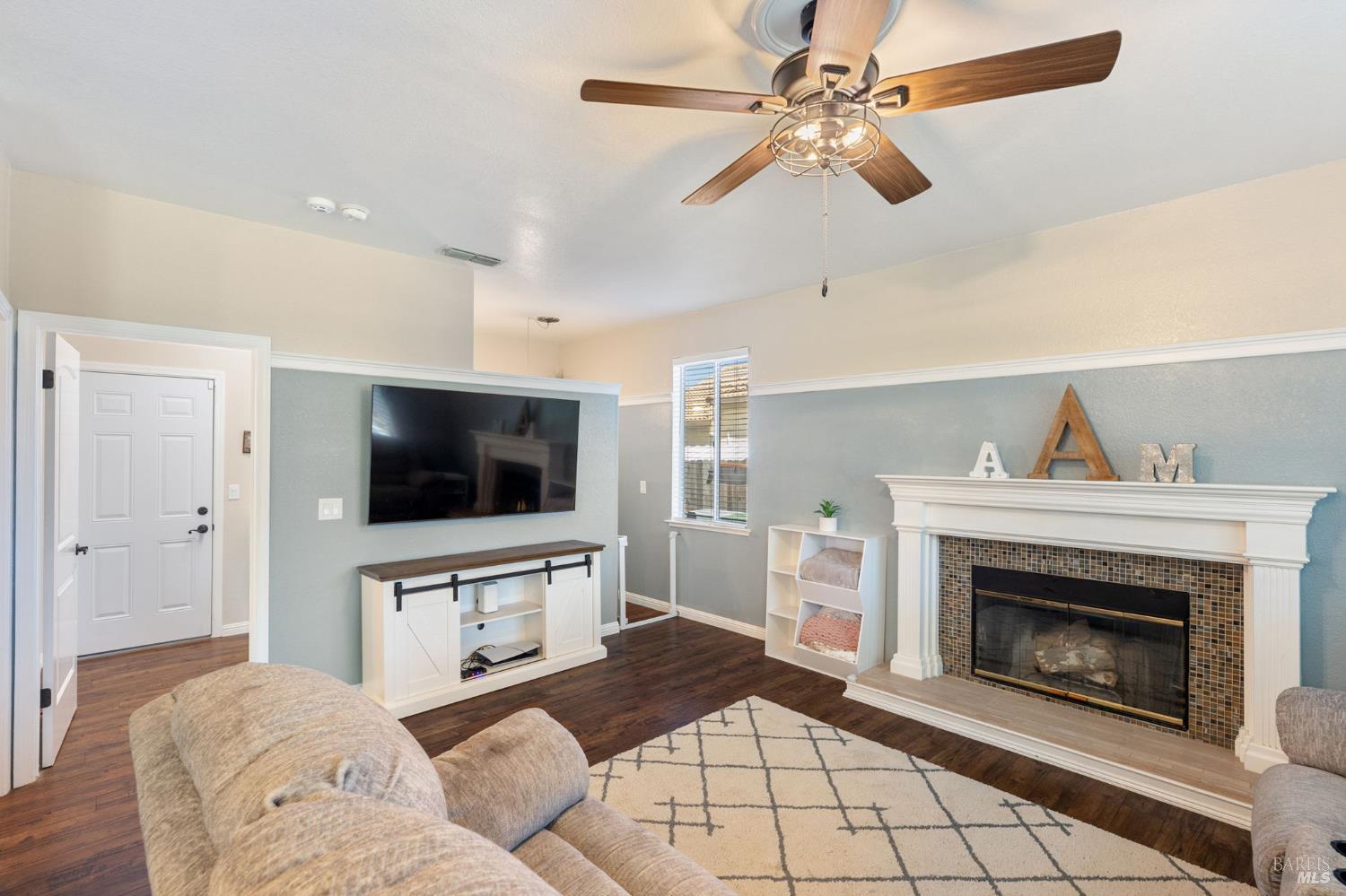 624 Roscommon Place Vacaville CA 95688