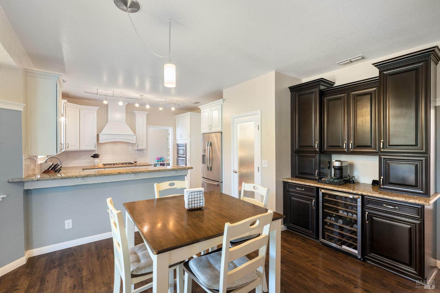 624 Roscommon Place Vacaville CA 95688