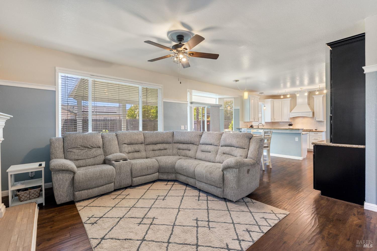 624 Roscommon Place Vacaville CA 95688