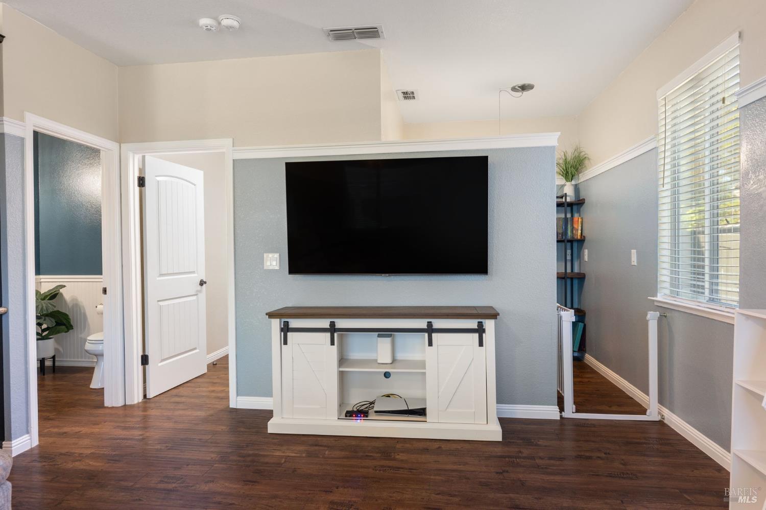 624 Roscommon Place Vacaville CA 95688