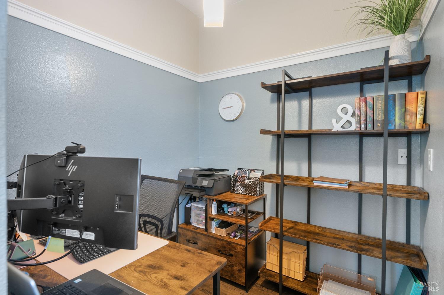 624 Roscommon Place Vacaville CA 95688