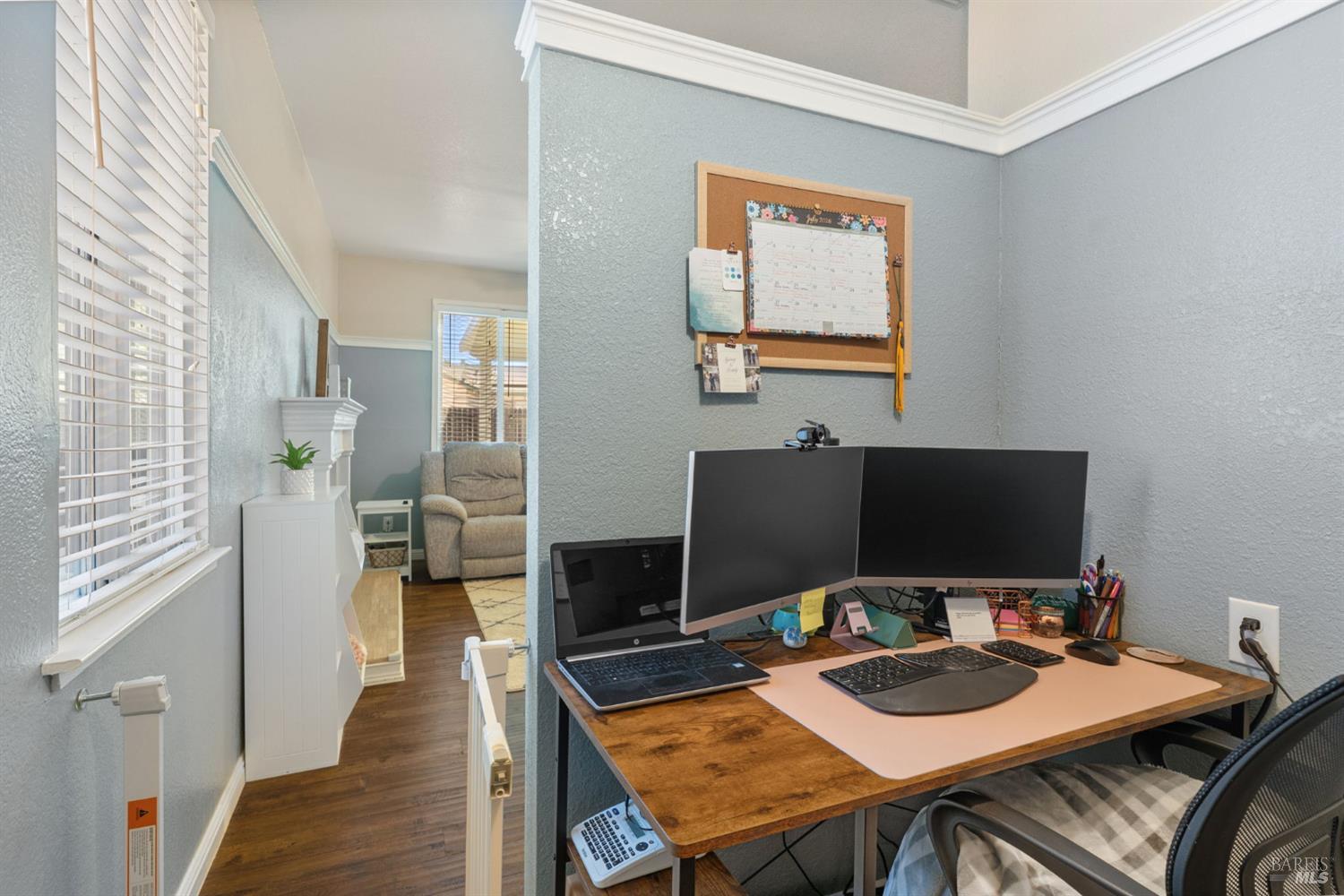 624 Roscommon Place Vacaville CA 95688