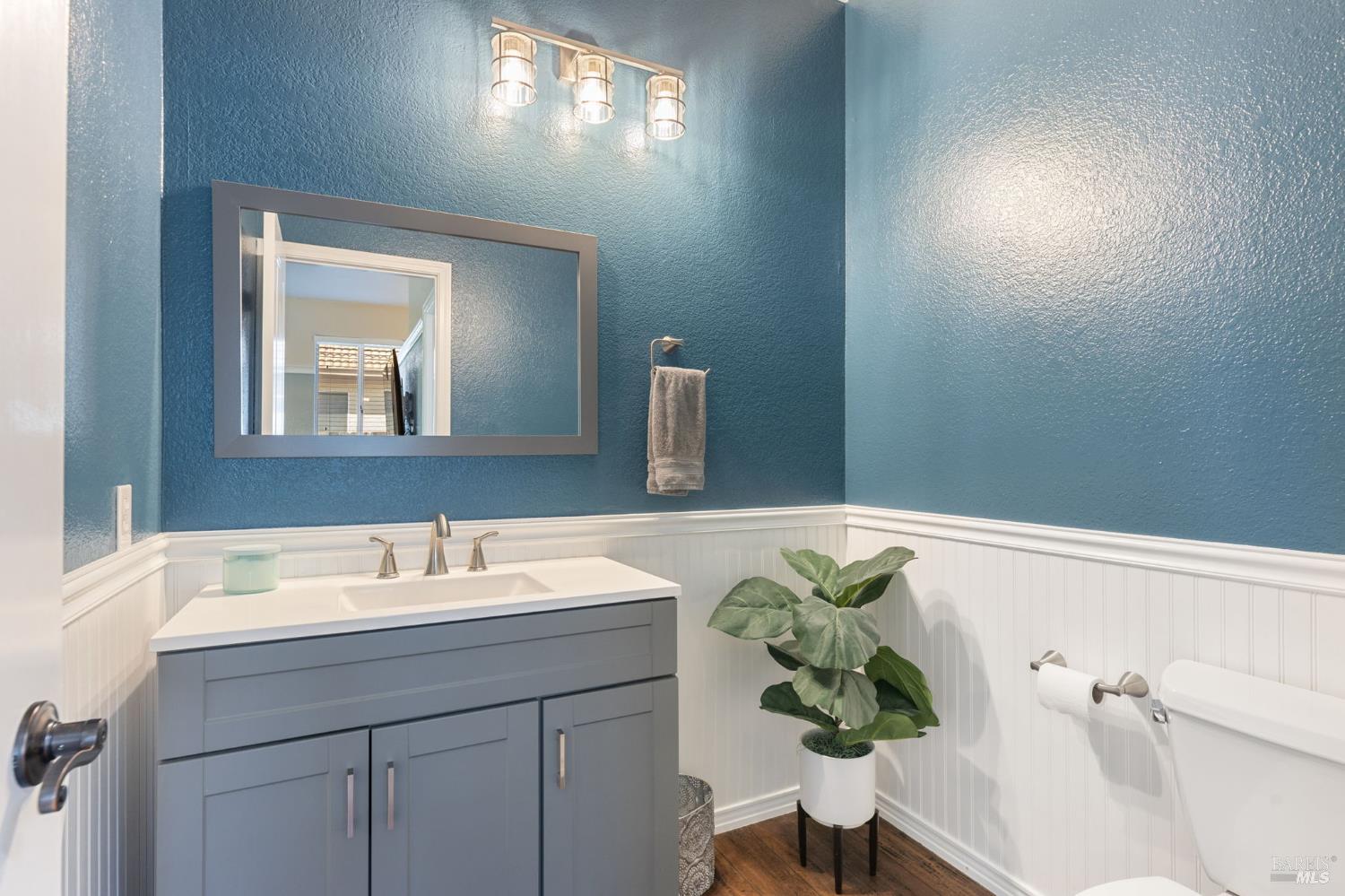 624 Roscommon Place Vacaville CA 95688