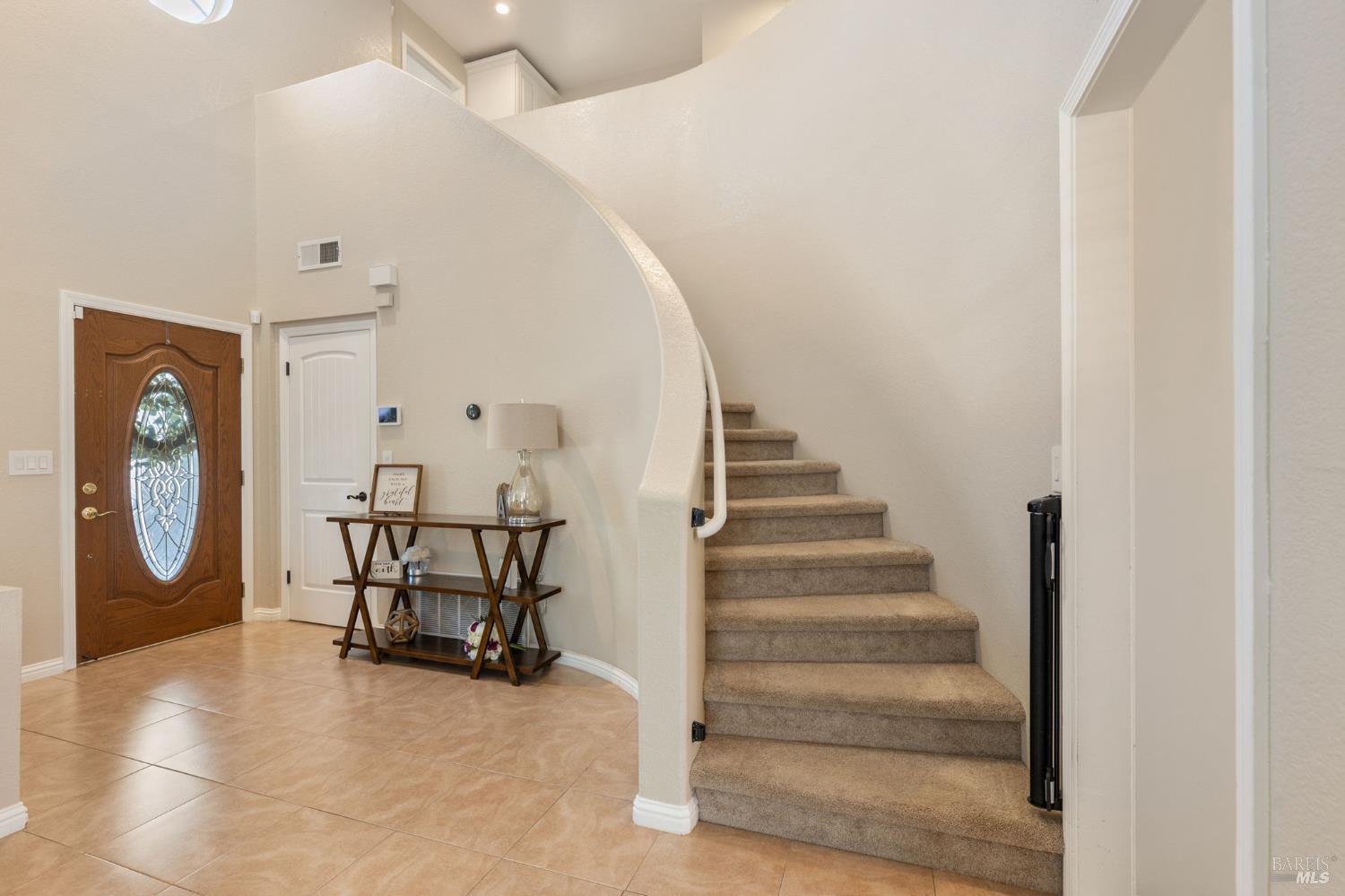 624 Roscommon Place Vacaville CA 95688