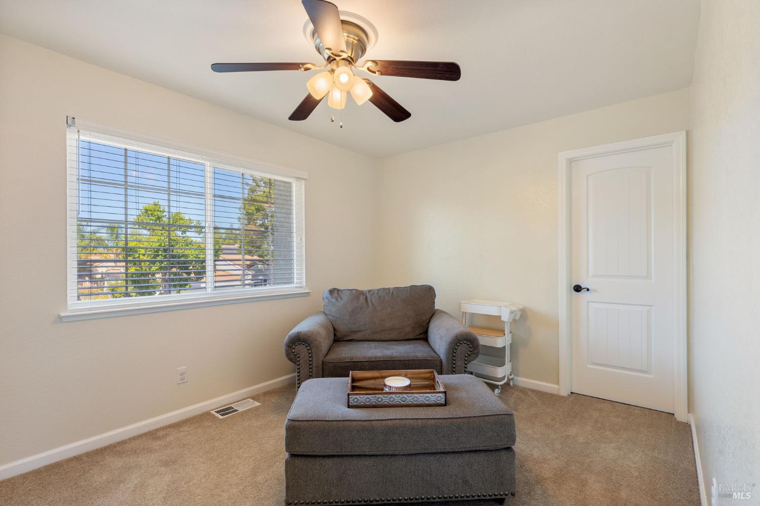 624 Roscommon Place Vacaville CA 95688