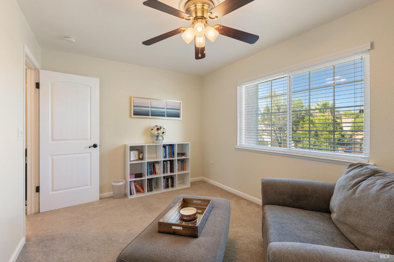 624 Roscommon Place Vacaville CA 95688