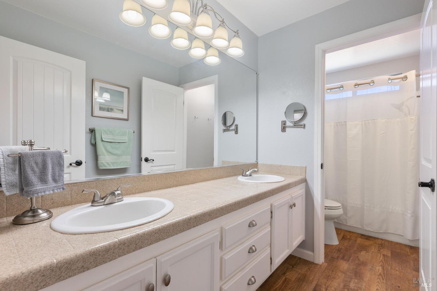 624 Roscommon Place Vacaville CA 95688
