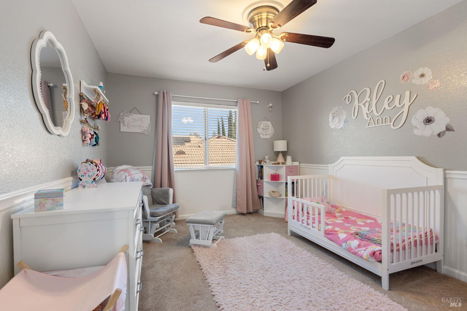 624 Roscommon Place Vacaville CA 95688