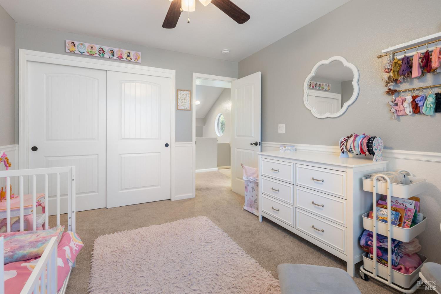 624 Roscommon Place Vacaville CA 95688