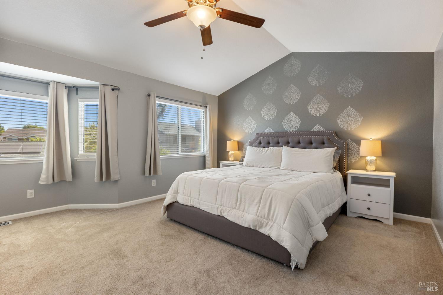 624 Roscommon Place Vacaville CA 95688