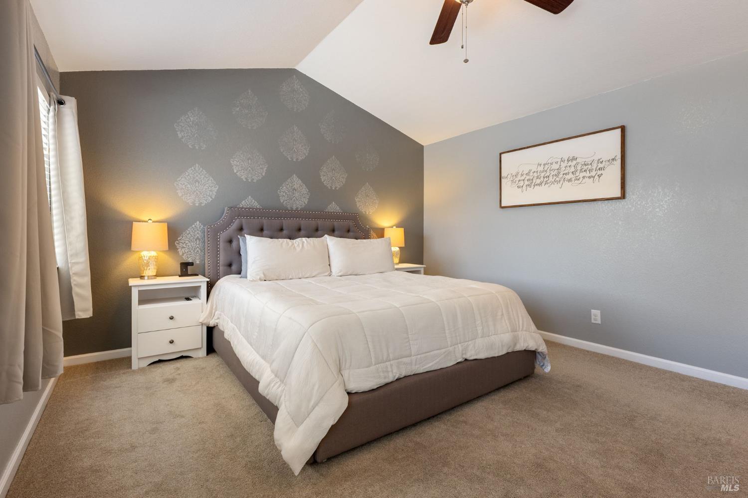 624 Roscommon Place Vacaville CA 95688
