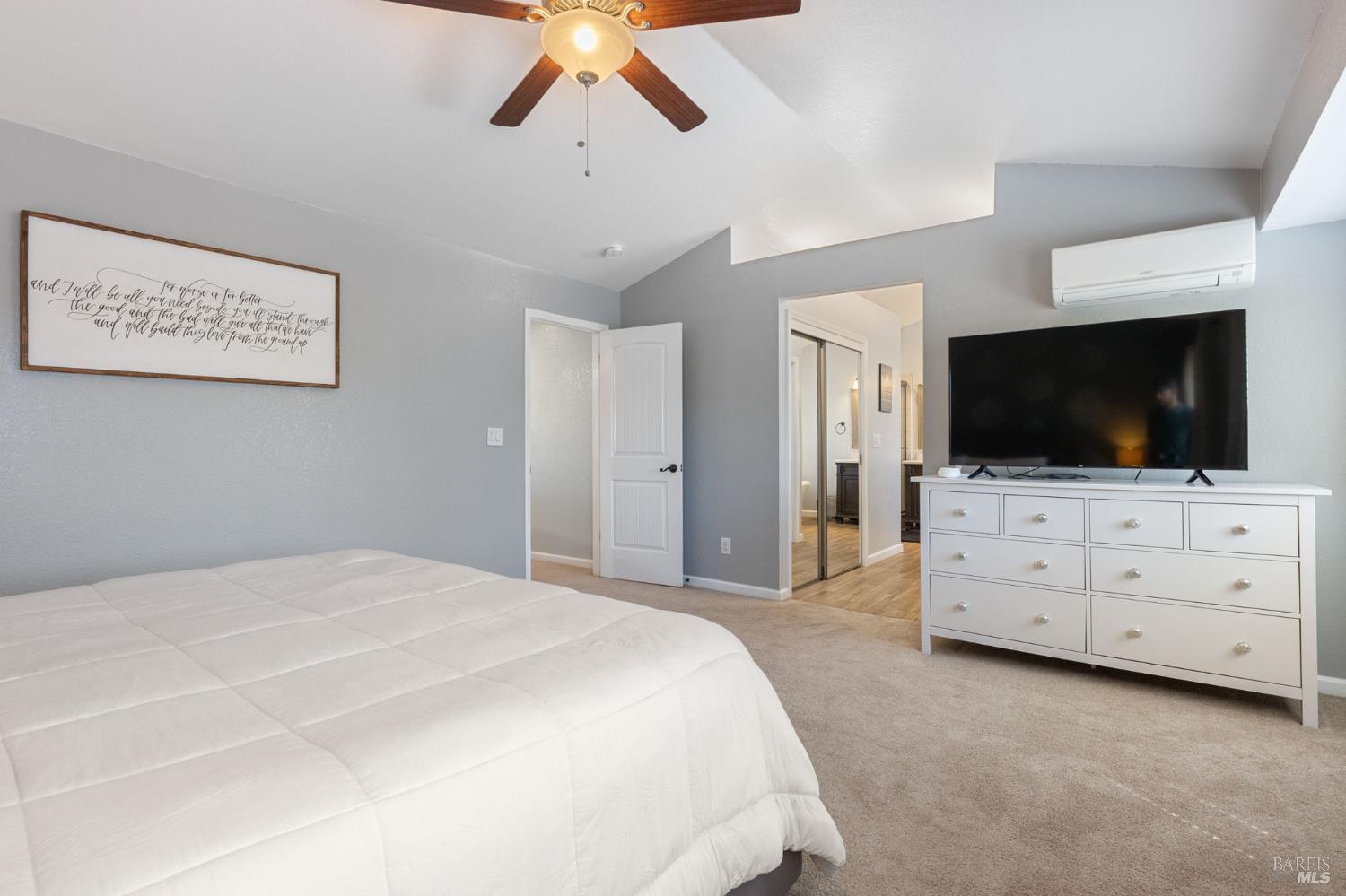 624 Roscommon Place Vacaville CA 95688