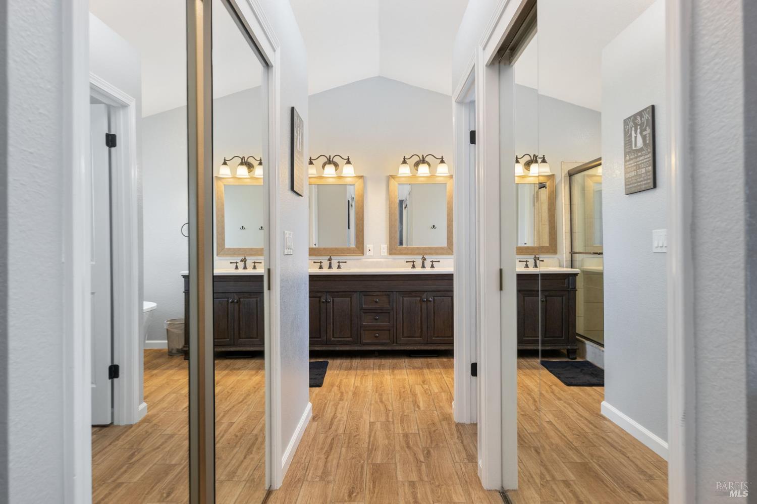 624 Roscommon Place Vacaville CA 95688