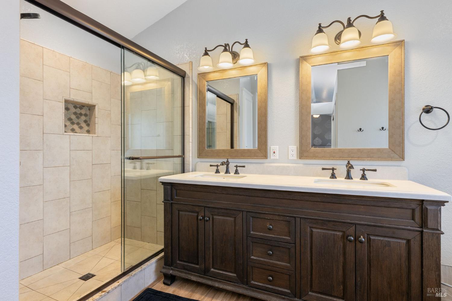 624 Roscommon Place Vacaville CA 95688