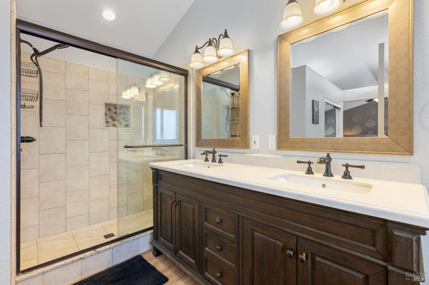 624 Roscommon Place Vacaville CA 95688